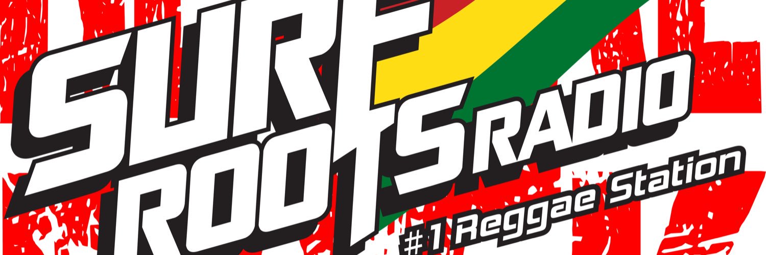ResinMusic's profile banner image