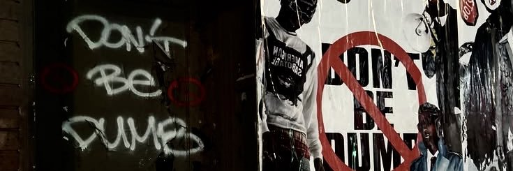 psobill's profile banner image