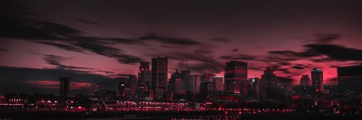 NoWayClip banner