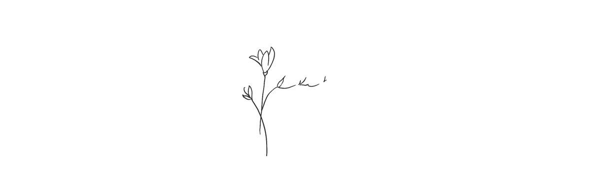 ari 🍒 banner