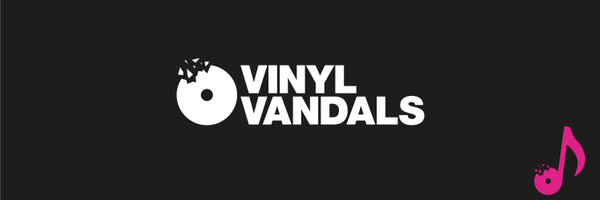 Chef_Lecta Profile Banner