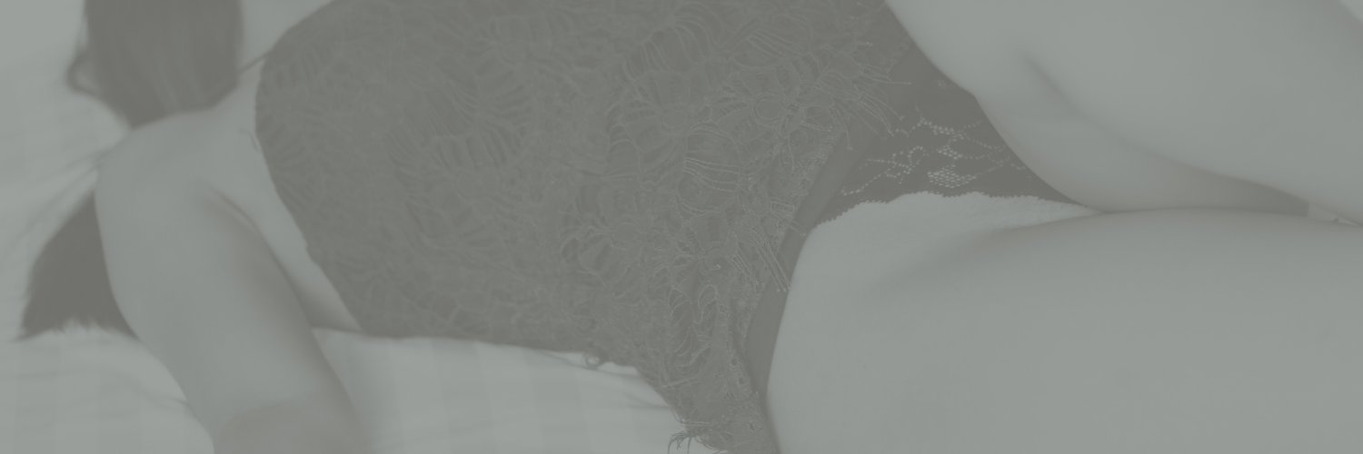 Drunk in Love banner