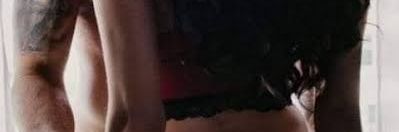 FMsry63383's profile banner image