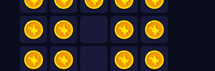 Sylor banner