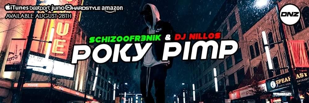 DjNiLLoS's profile banner image