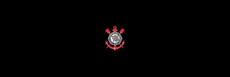 brninbidon's profile banner image