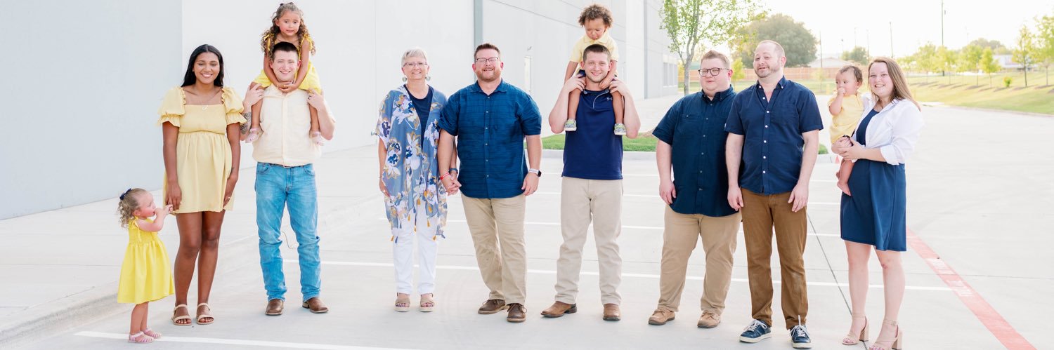 kevbuie's profile banner image