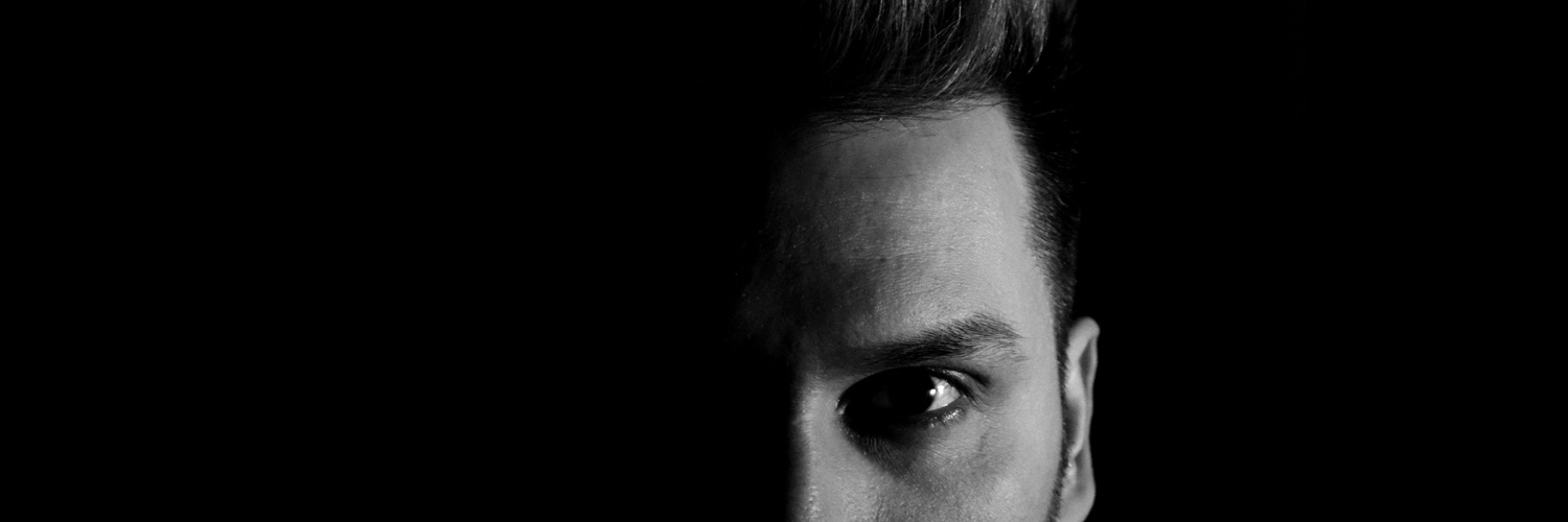 SergDaFank's profile banner image