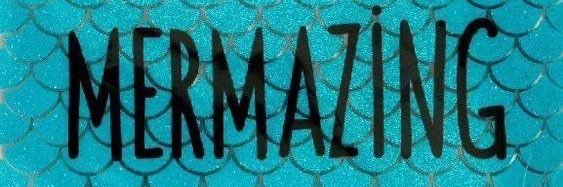 mia banner