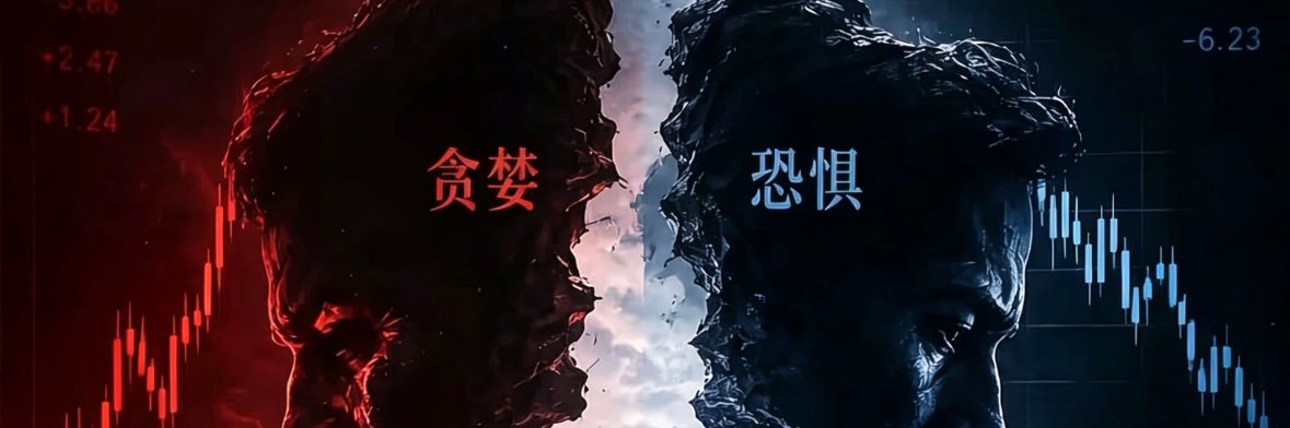 ChenH2rno's profile banner image