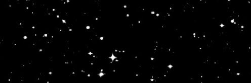 𝓜. banner