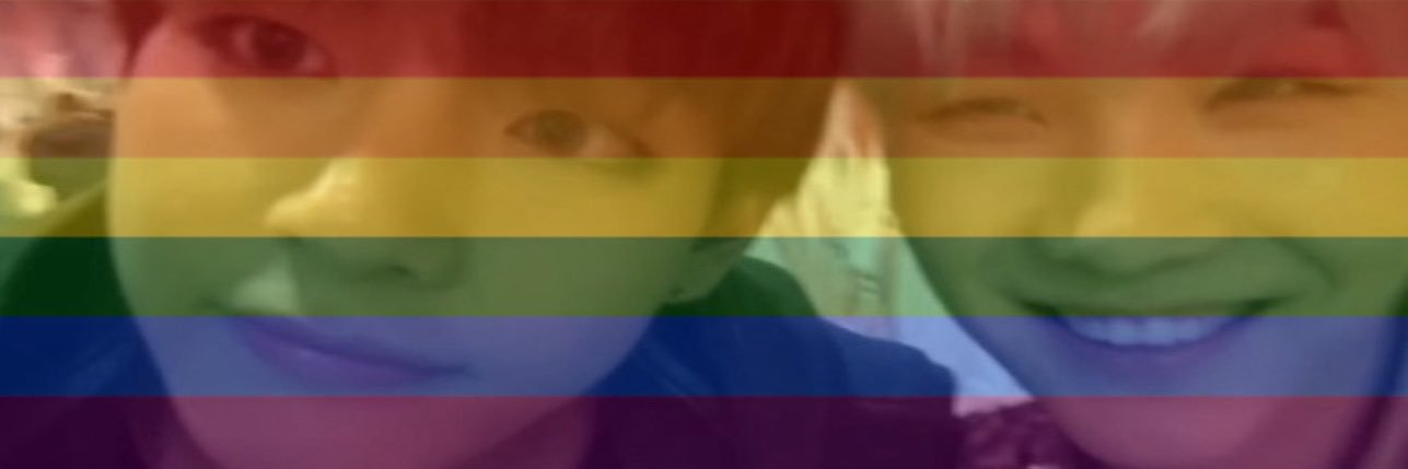 j min banner