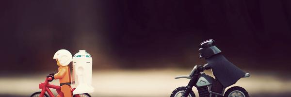 _miguelferreira Profile Banner