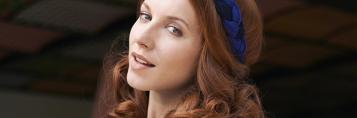 AdeliParis's profile banner image
