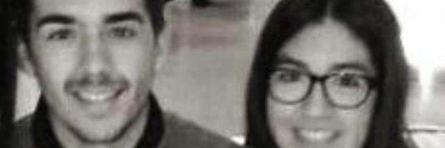 DiegoFaxo10's profile banner image