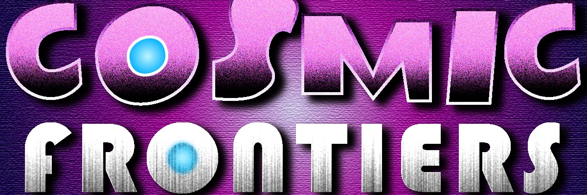 CosFronRBLX's profile banner image