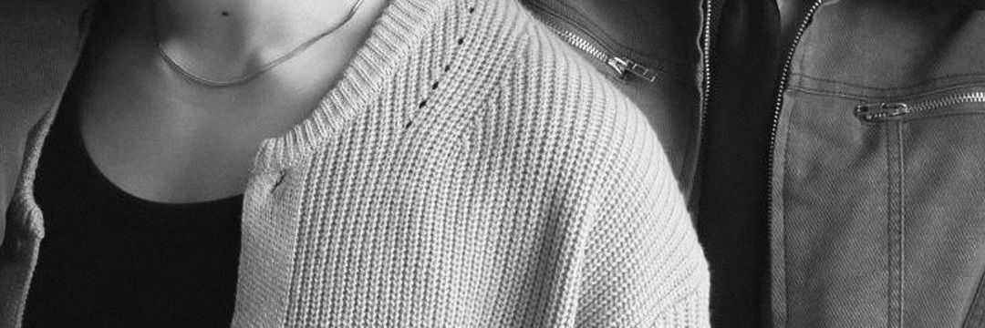 pey. banner
