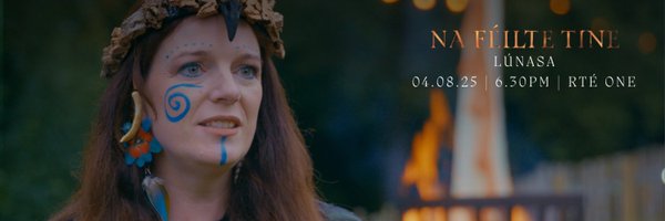 ROSGtv Profile Banner