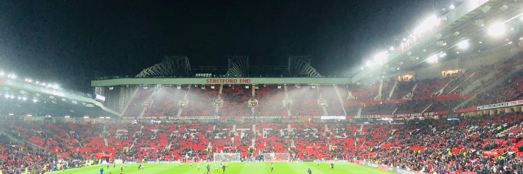 James Best banner