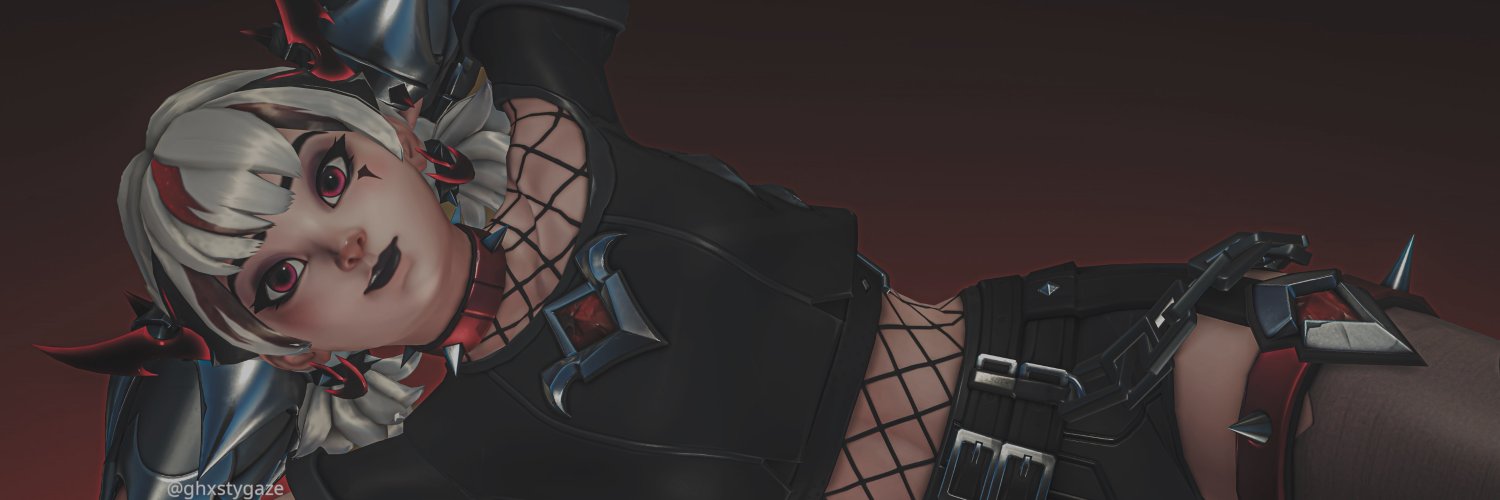 TriClSucrose67's profile banner image