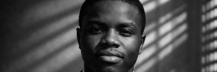 Oluwasemilogo banner