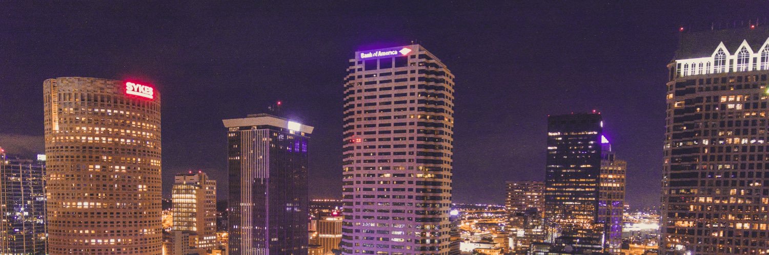 Ean Sully, Thee Chico Suave banner