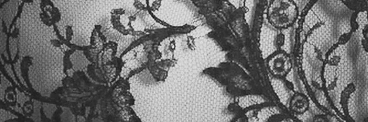 ContiiEst's profile banner image