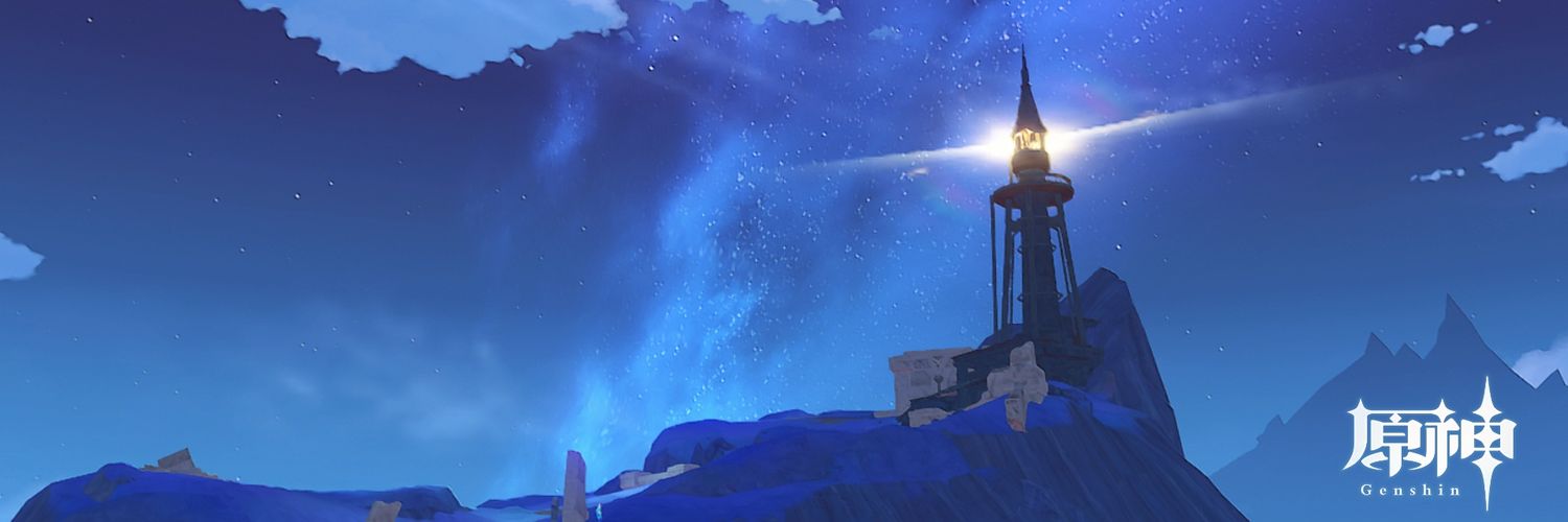Purp_ellow's profile banner image