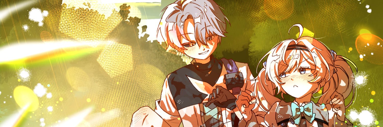 먀둥 banner