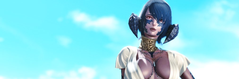 char_ffxiv's profile banner image