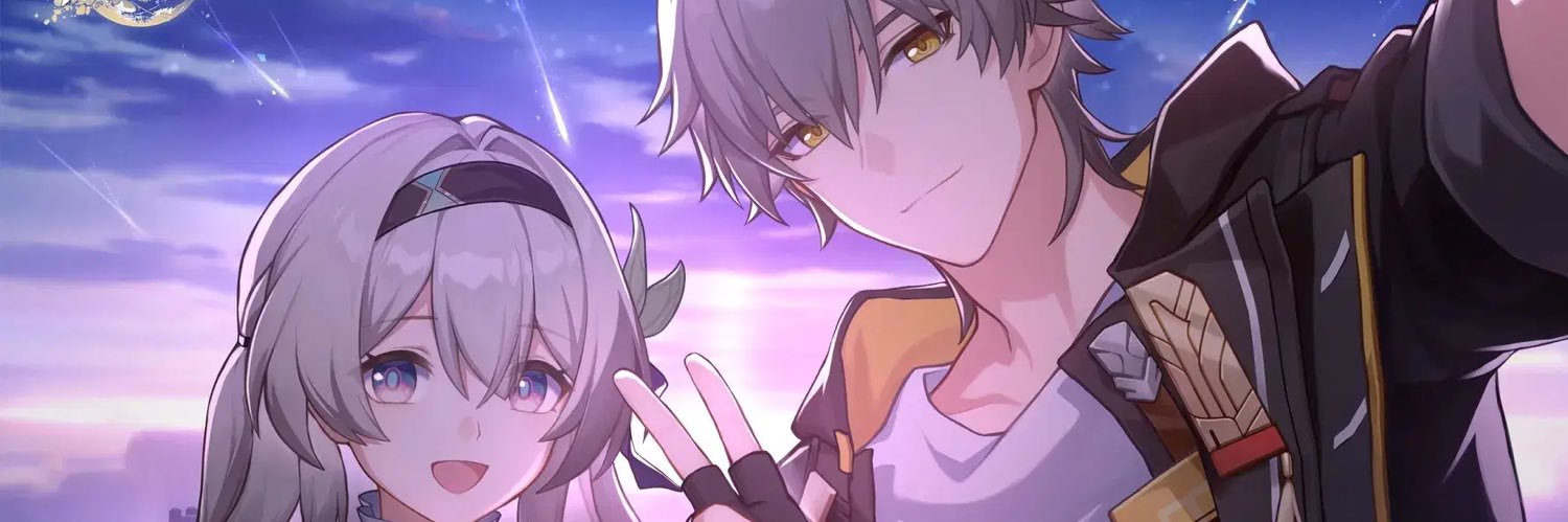 ̲𝙲̲̲𝚊̲̲𝚎̲̲𝚕̲̲𝚞̲̲𝚜̲💫 banner