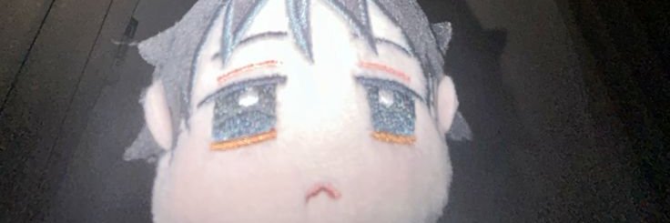 eeeeeeeeeeeexd's profile banner image