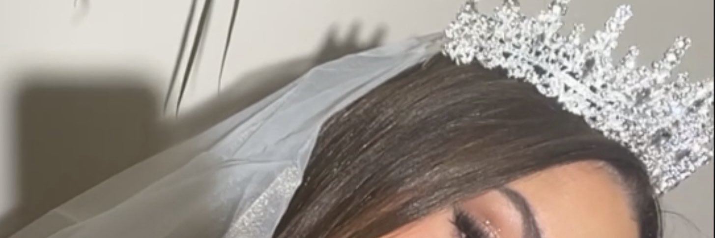 𝒩𝑒𝓈𝓈𝓇𝒾𝓃𝑒 banner