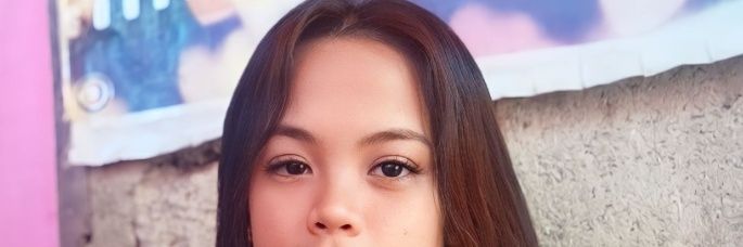 prttyangel banner