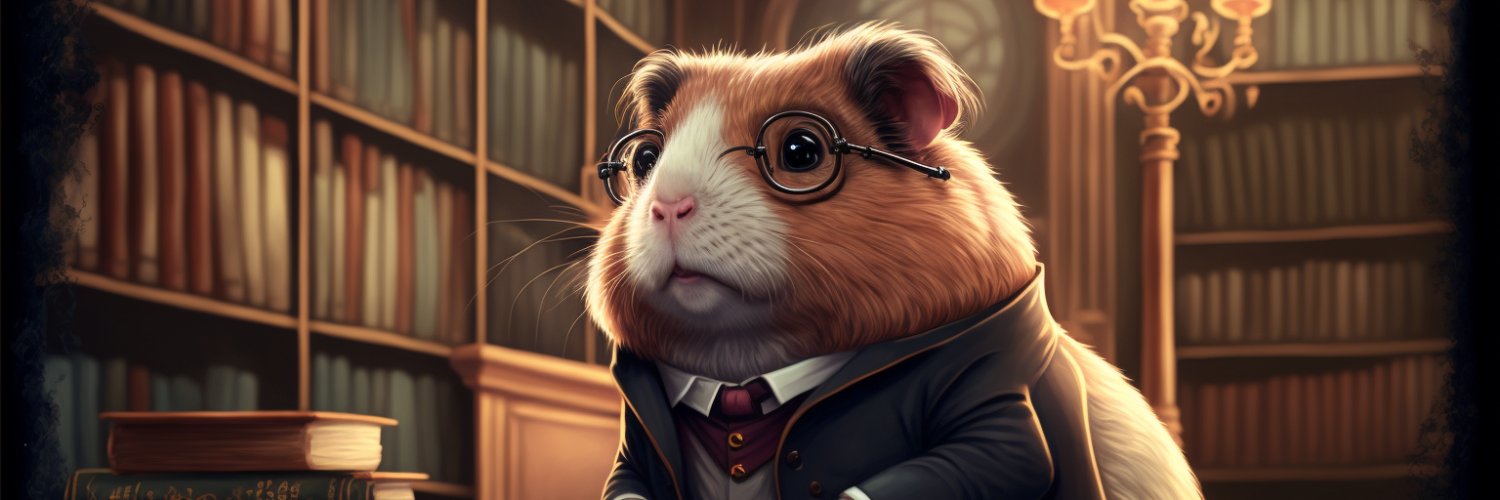 TTVKerazane's profile banner image