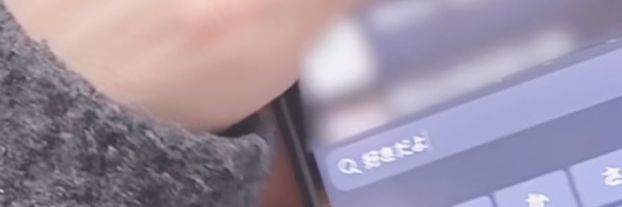 𝓝 banner