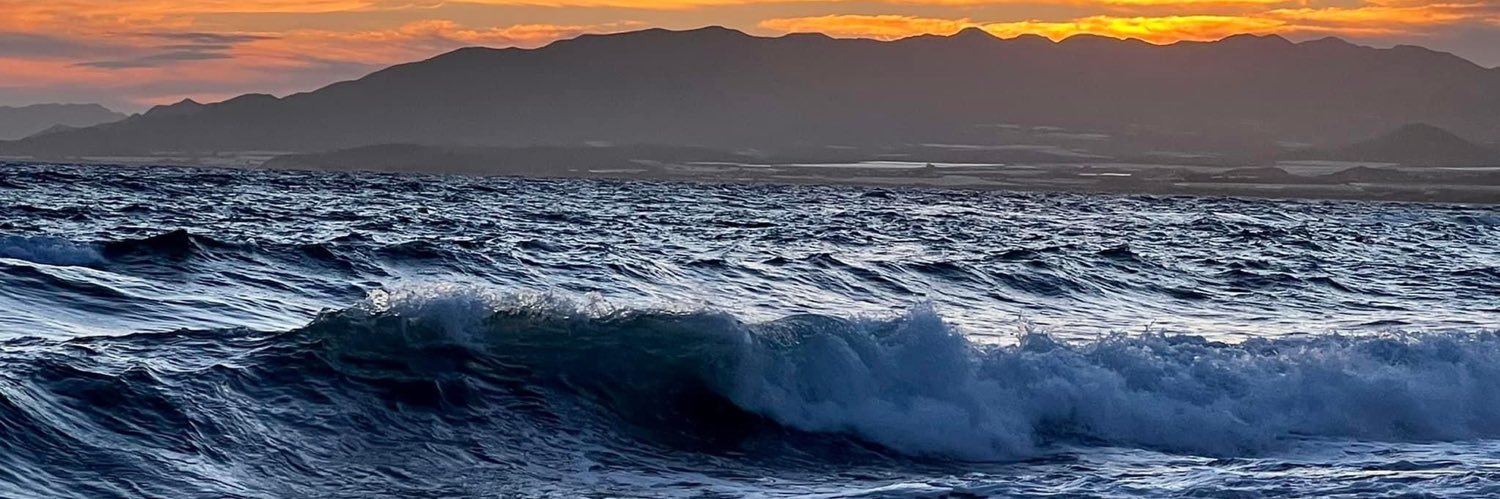 MartaMaria95's profile banner image