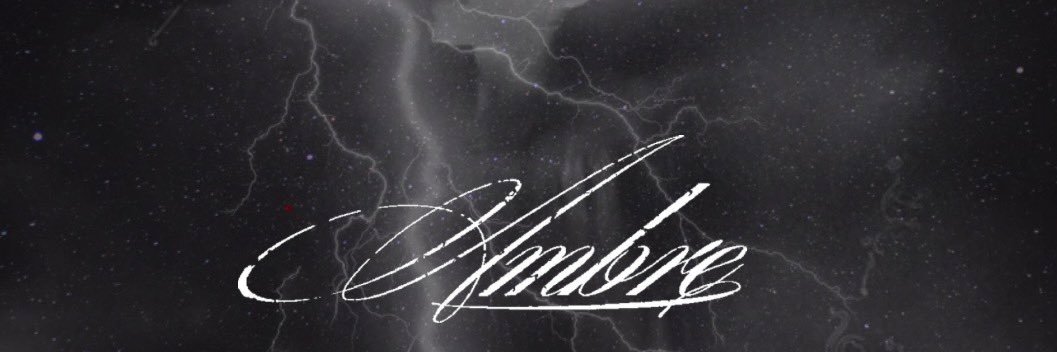 amberrjadah's profile banner image
