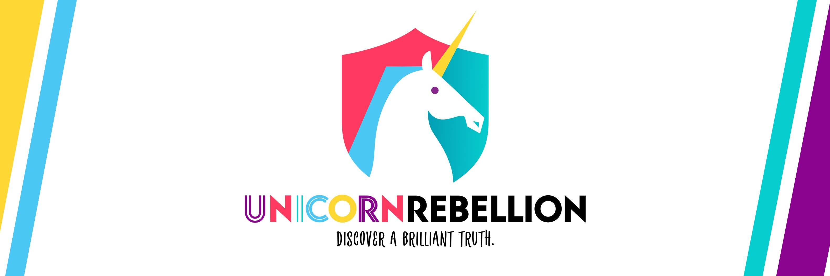 Jared Lenover banner