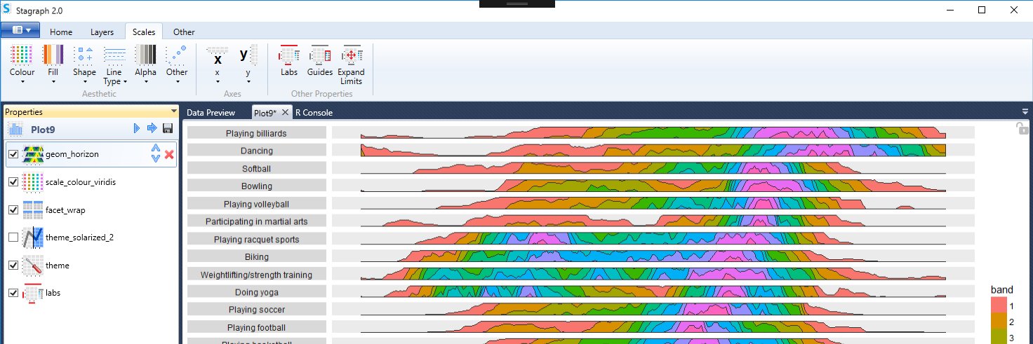 hydrooffice's profile banner image