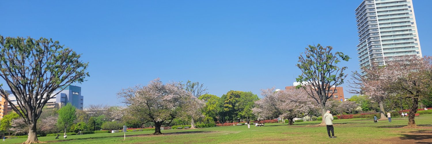 ゆう｜完璧を手放した執行役員 banner