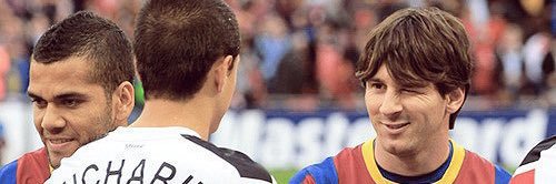imran22684's profile banner image