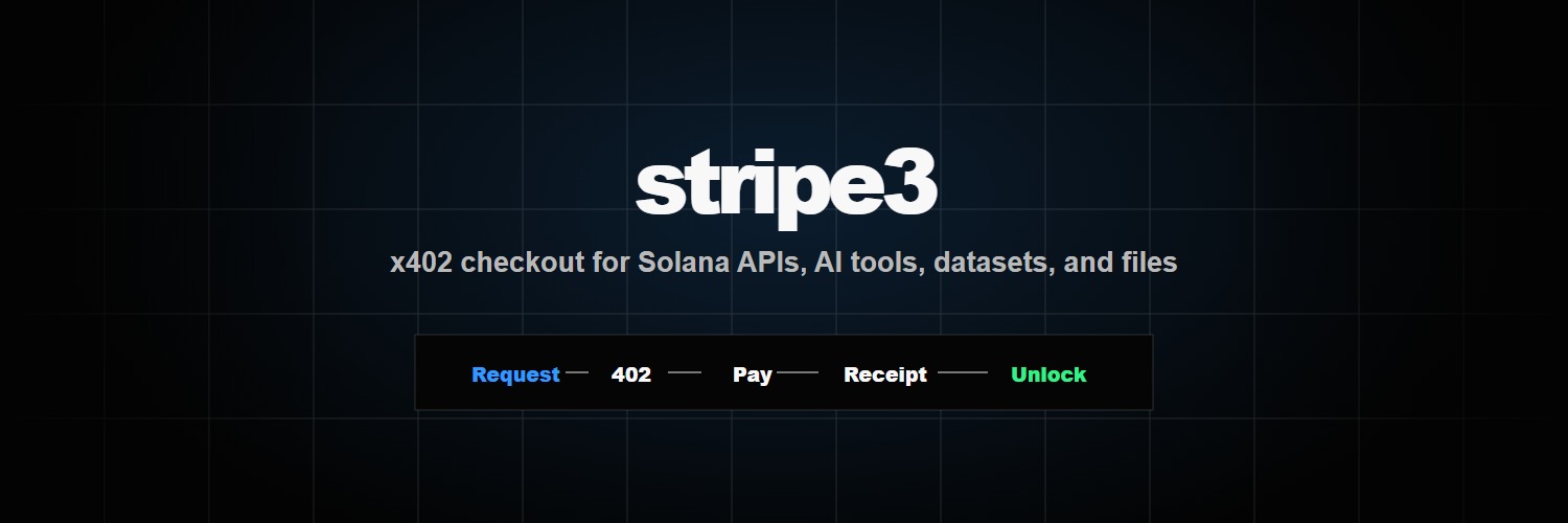 _stripe_3's profile banner image