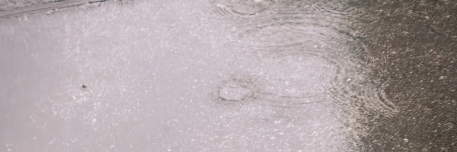 fv_ase's profile banner image