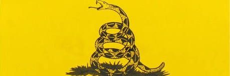 Ghutsch's profile banner image