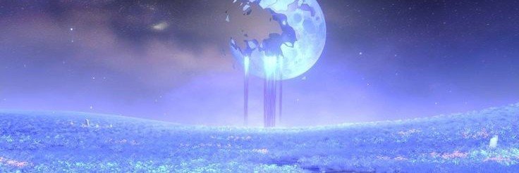 moonlight_6660's profile banner image