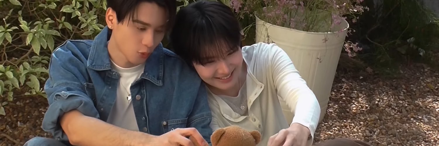 yuovb6's profile banner image