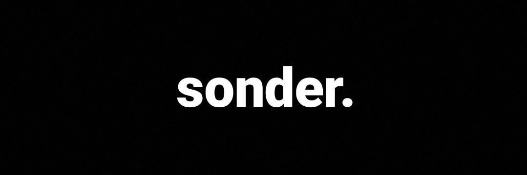 _txsscayy's profile banner image