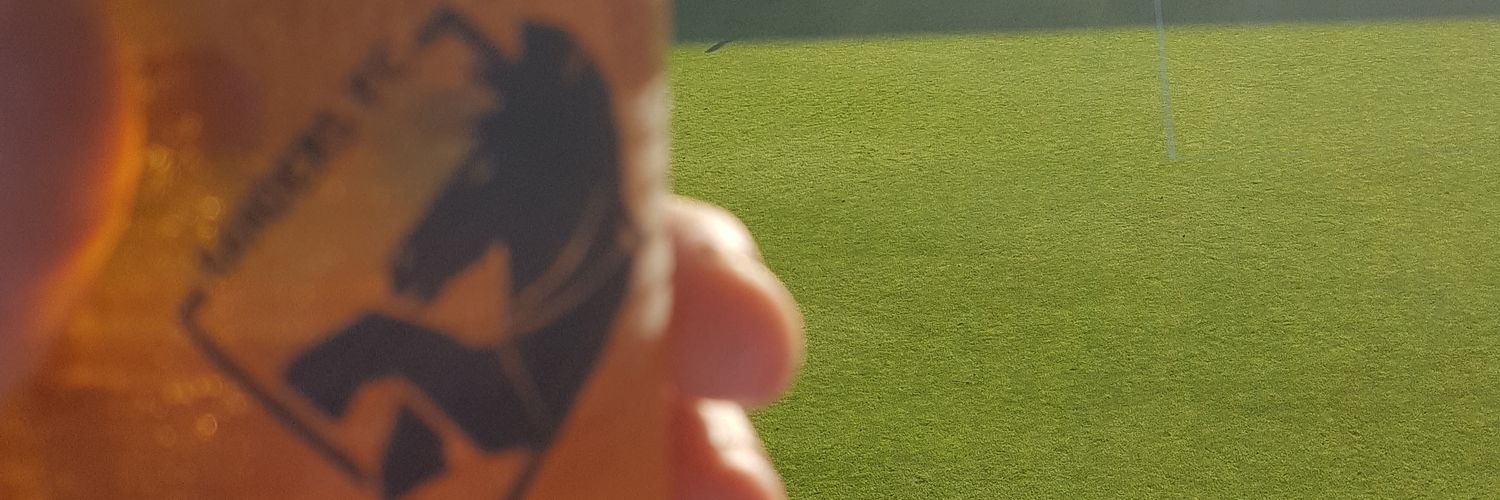 Storkeone's profile banner image