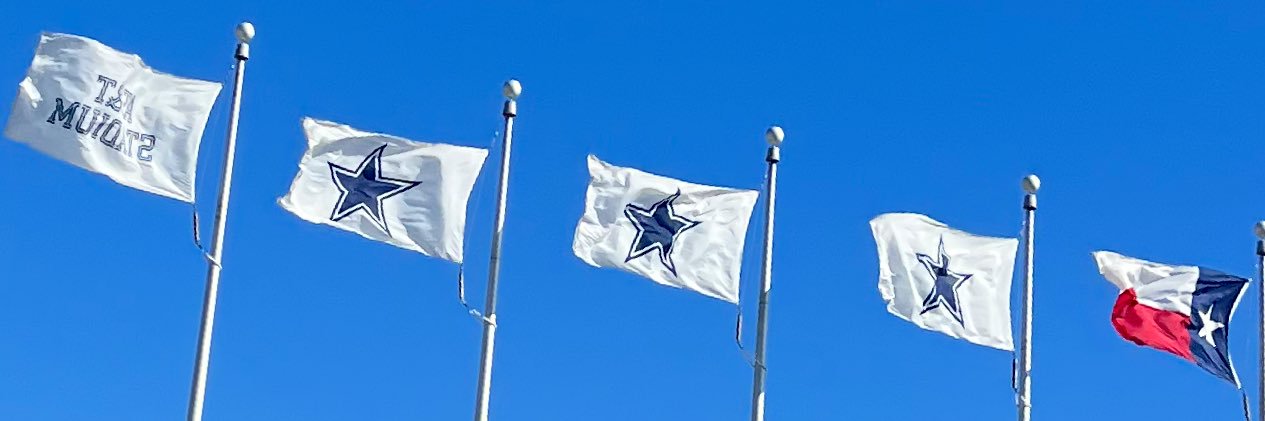 QUEENBOSSLADEE's profile banner image